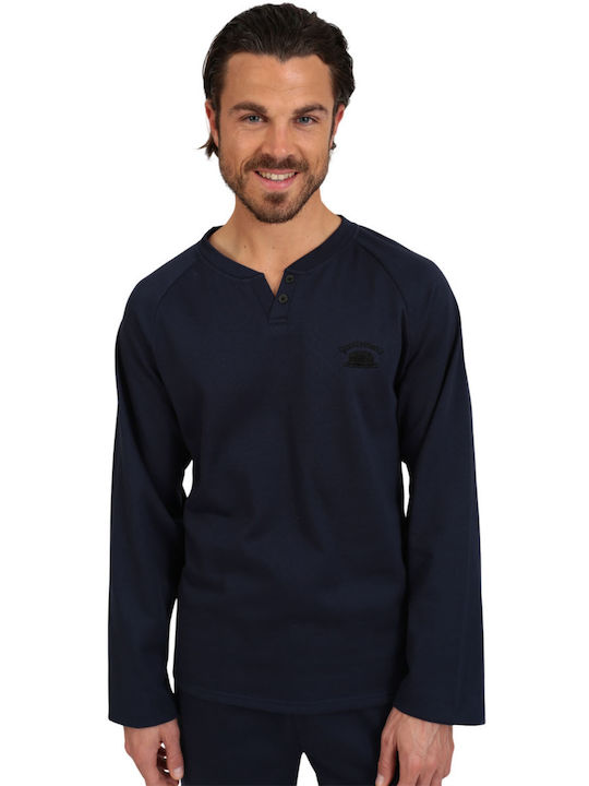 Lydia Creations Dark Blue