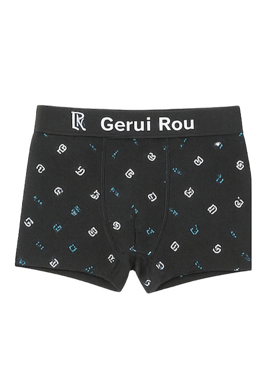 GERUI ROU