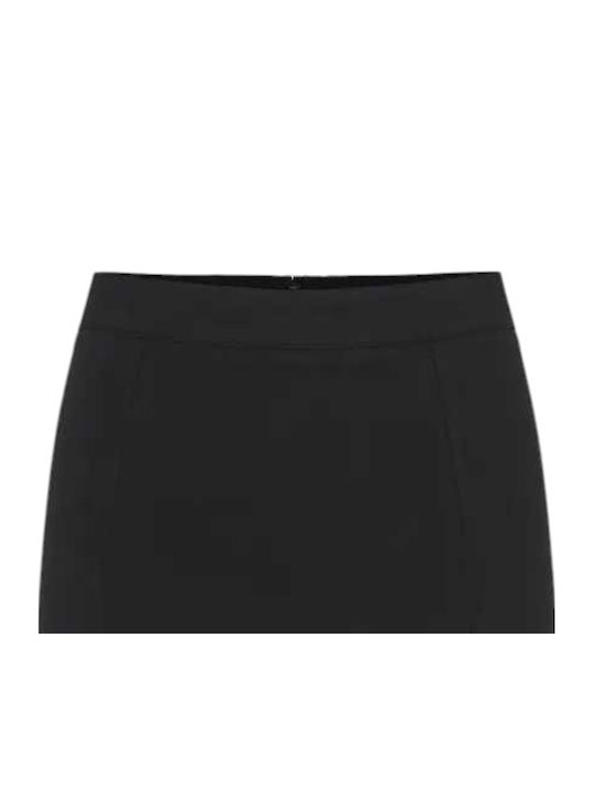 Mini Φούστα Black