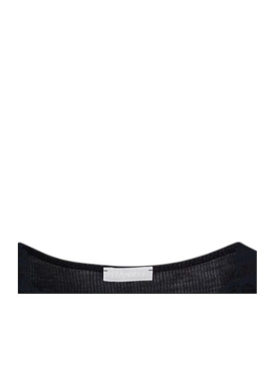 Women's T-Shirt Black