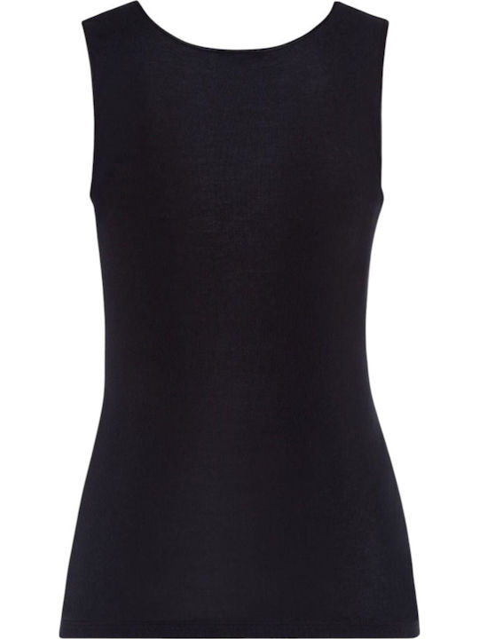 Women's T-Shirt Black