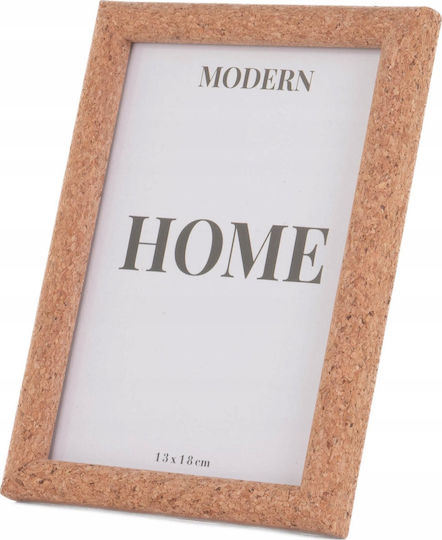 Home&Styling Collection Κορνίζα Πλαστική 14.5x19.5 Home&Styling Collection Κορνίζα Πλαστική 14.5x19.5