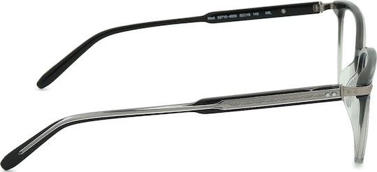 Unisex Πλαστικό Jaguar 32710 4855 18 52