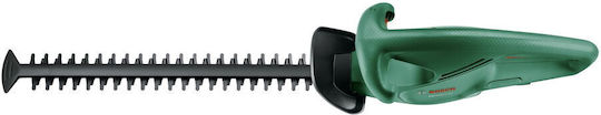 Bosch HedgeCut 18V-44-11 Foarfecă Gard Viu Baterie 18V Solo cu Lungimea Lamelor 44cm
