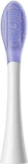 OClean Ultra Ersatzteile für 2 Stück