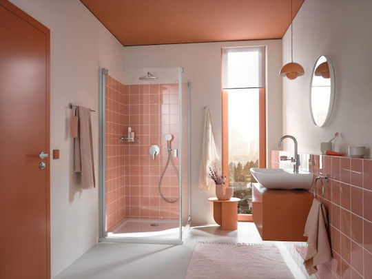 Grohe Showerhead