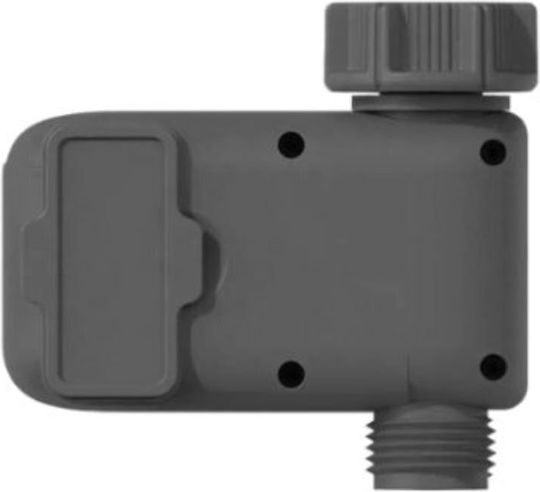 Kaokkey Battery Faucet Irrigation Programmer 1 Output