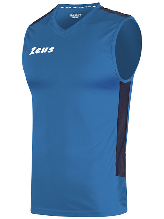 Tricou Echipament Sportiv de Fotbal Bărbătesc