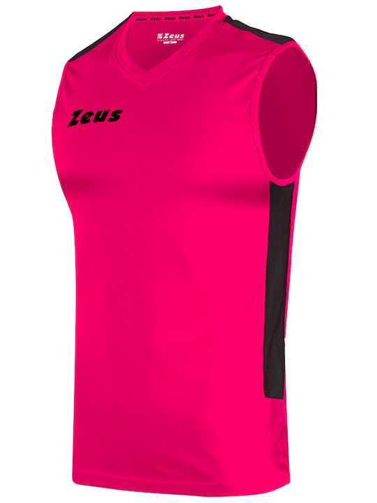 Tricou Echipament Sportiv de Fotbal Bărbătesc