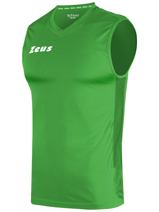 Tricou Echipament Sportiv de Fotbal Bărbătesc