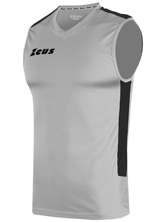 Tricou Echipament Sportiv de Fotbal Bărbătesc