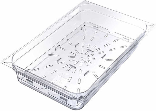 Temno Drain Rack 1pcs