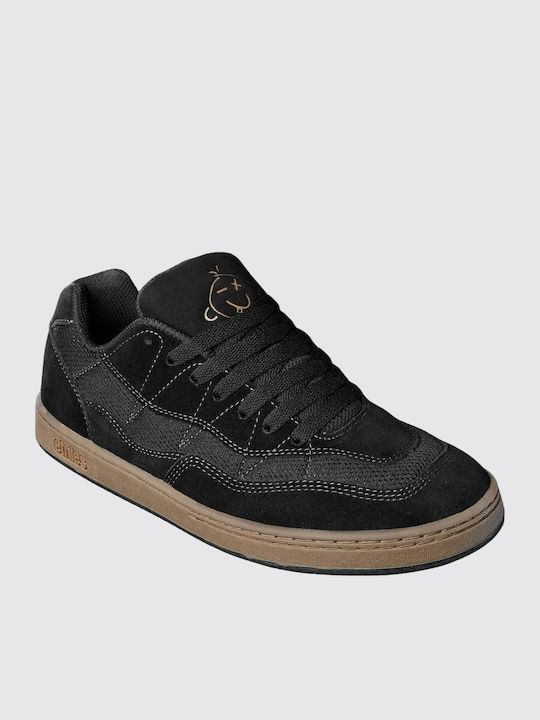 Sneakers Black