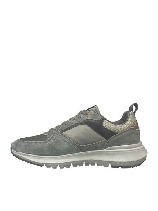 Adidași Pentru Bărbați Dk Caribou
