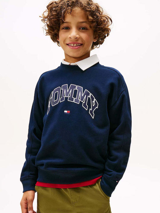 Tommy Hilfiger Tommy Hilfiger