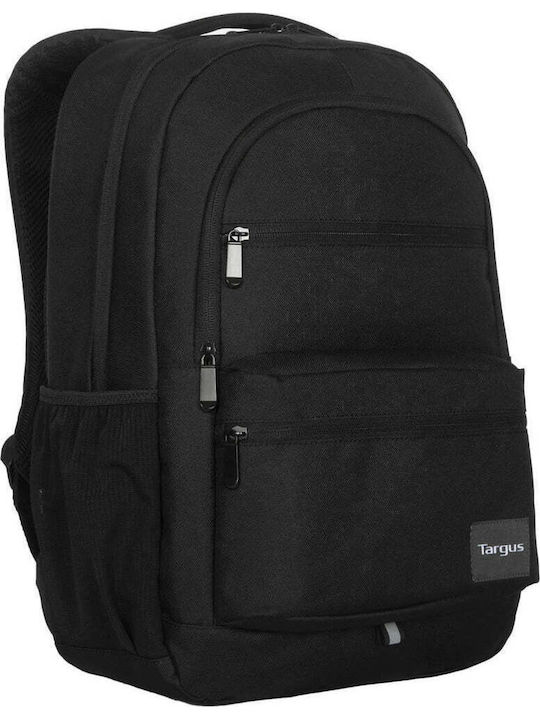 Targus Чанта Раница 16" Черна TBB653GL