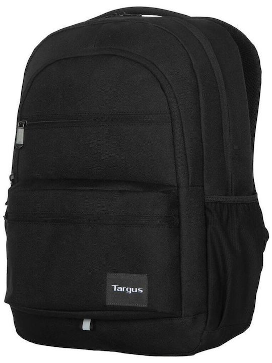 Targus Τσάντα Πλάτης για Laptop 16" σε Μαύρο χρώμα TBB653GL
