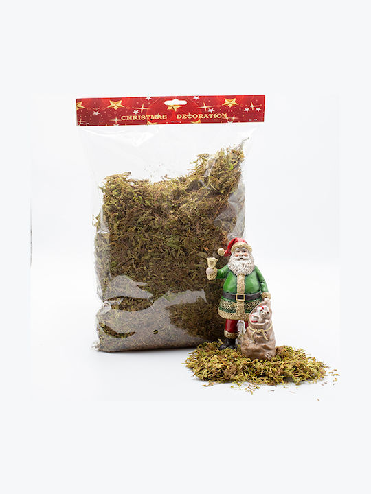 Σακουλακι Βρυα 250gr