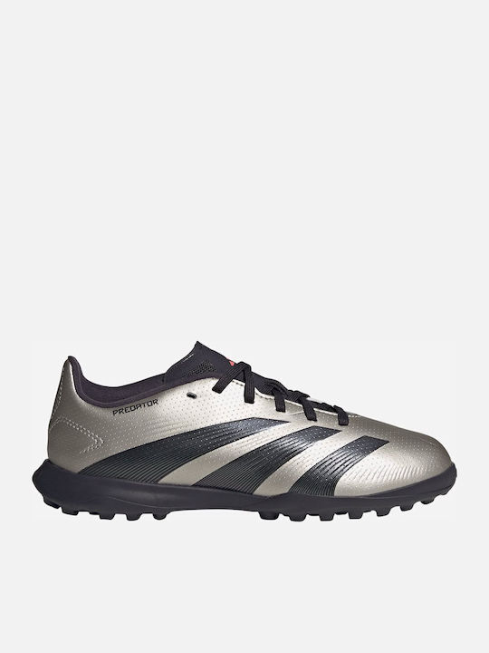 adidas adidas