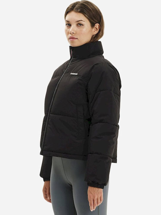 252.EW10.75-Black