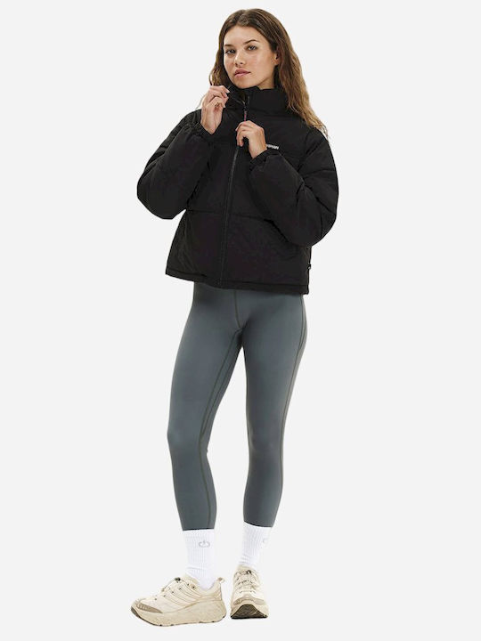 252.EW10.75-Black