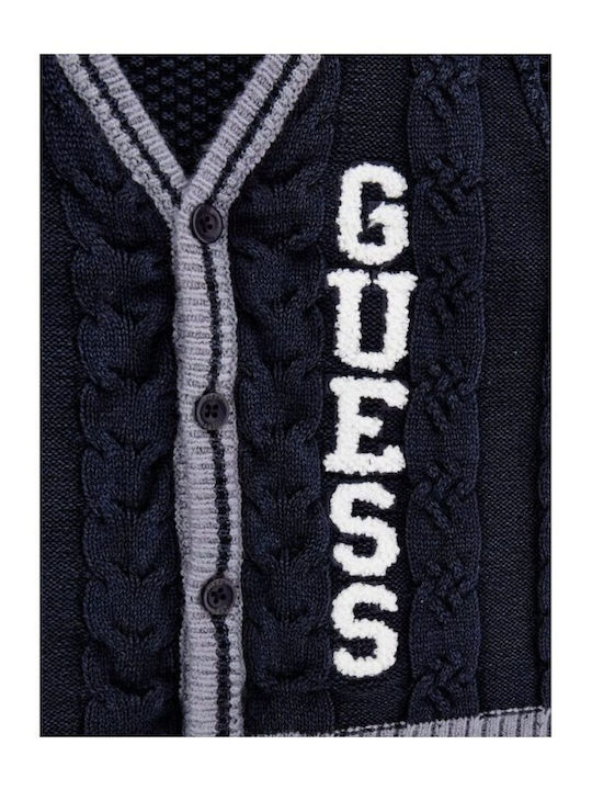Guess Guess