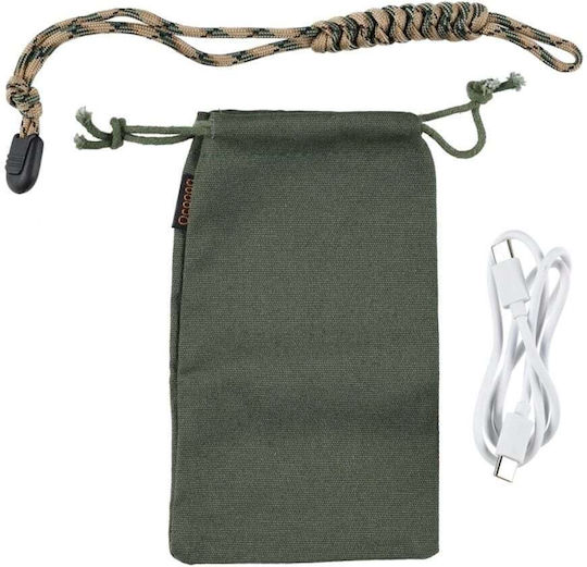 Ocoopa Electric Hand Warmer UT4 Extreme