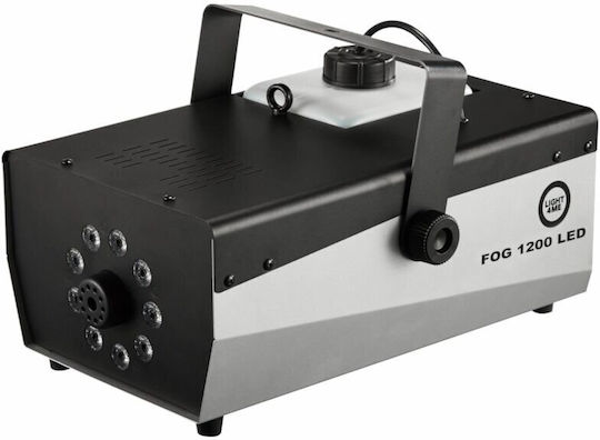 Light4me Машина за мъгла 1200W