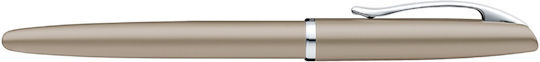 Pelikan Jazz Schreibfeder Mittel aus Stahl