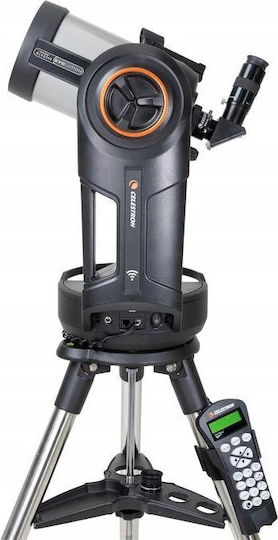 Celestron Nexstar Evolution 5 Диоптричен Телескоп