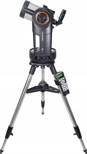 Celestron Nexstar Evolution 5 Диоптричен Телескоп