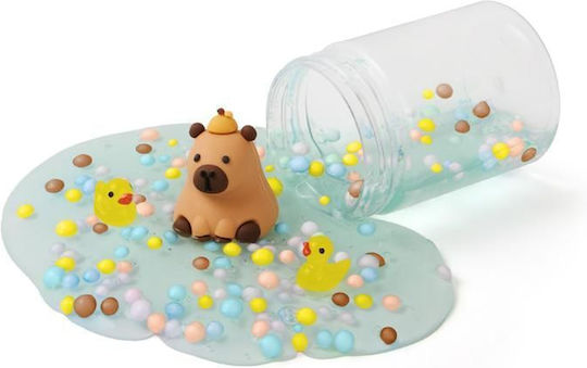 Trend Haus Slime