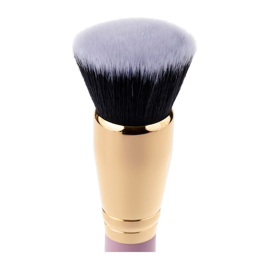 Emmanouela Cosmetics Make-up-Pinsel für Foundation