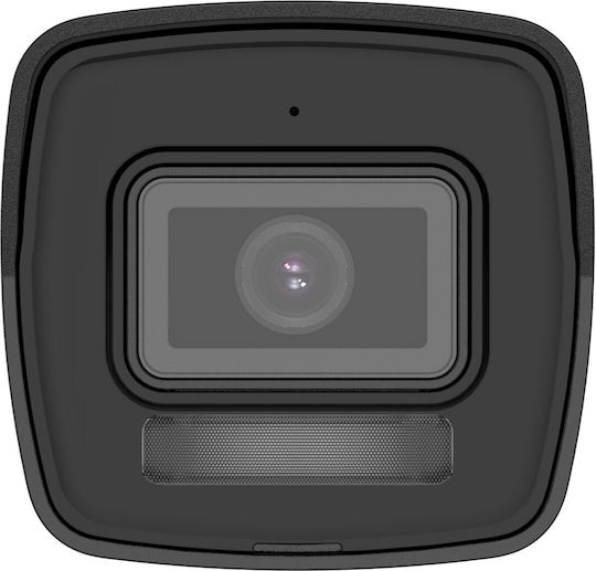 Hikvision DS-2CD1061G2-LIU PL IP Surveillance Camera Full HD+ 6MP Waterproof with 2.8mm Lens