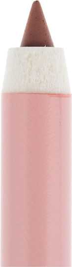 Emmanouela Cosmetics Waterproof & Supersmooth Μολύβι Χειλιών No 1