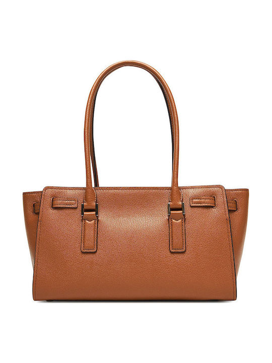 Michael Kors Hamilton Geantă Tote pentru femei