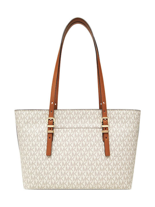 Michael Kors Дамска Тоут Чанта