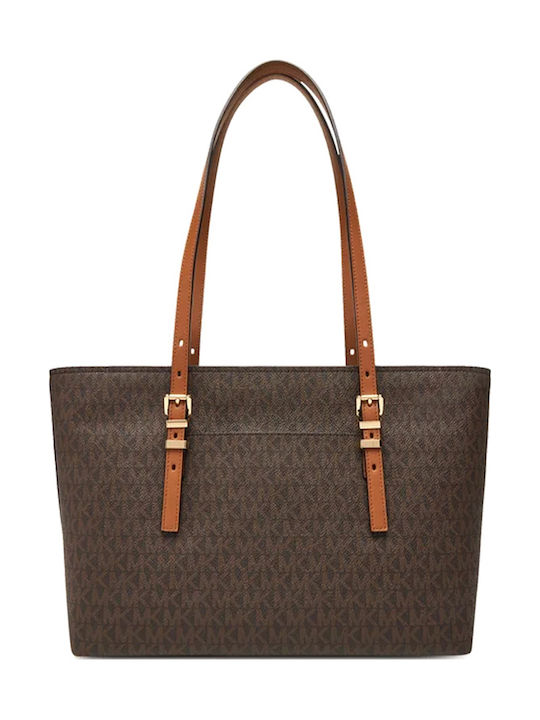 Michael Kors Geantă Tote pentru femei