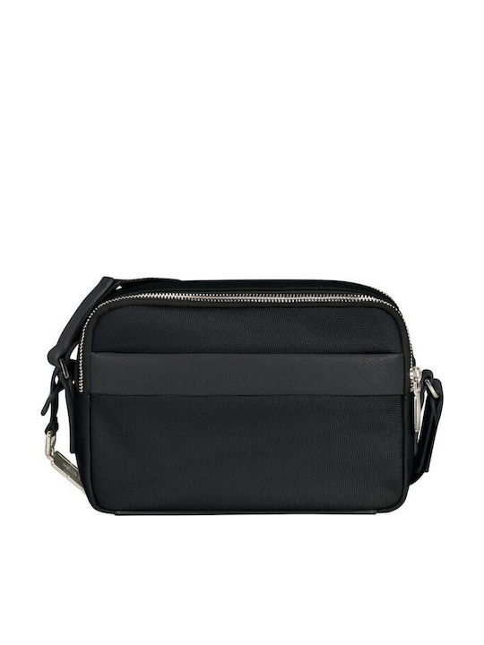 Samsonite