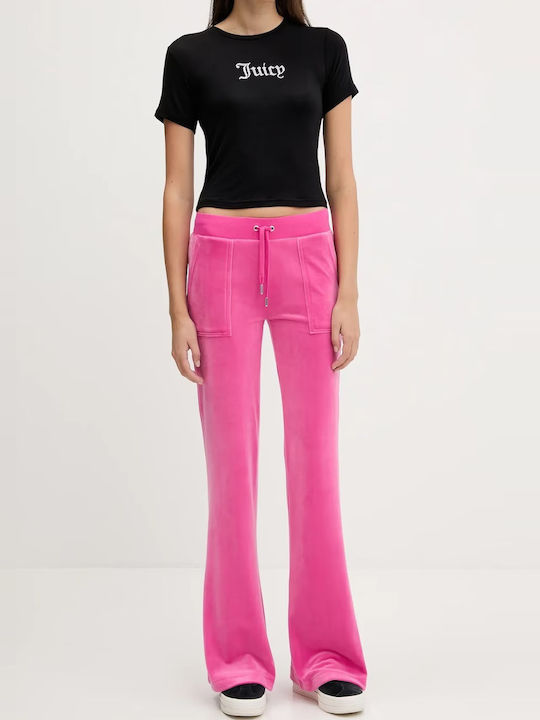 Juicy Couture Juicy Couture