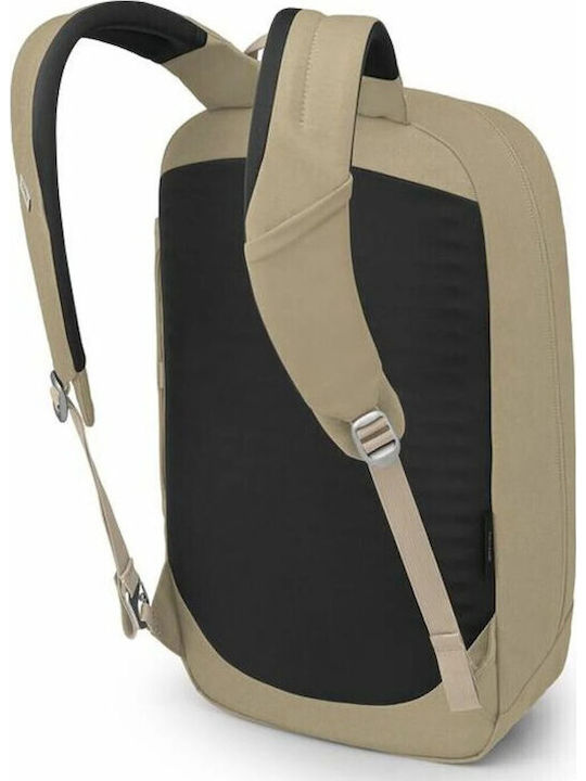 Osprey Arcane Backpack Backpack for Laptop Brown