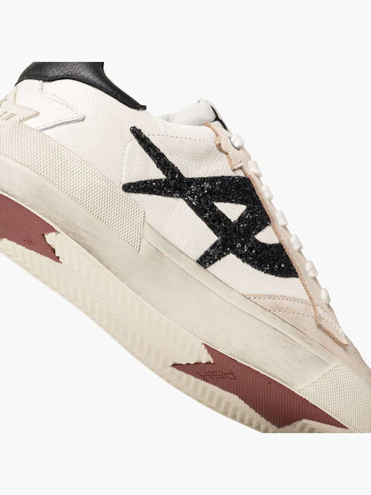 Combo A Adidași Pentru Femei Bej