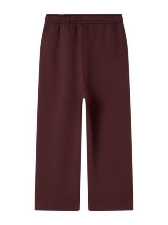 Name It Pantaloni De Trening Mov