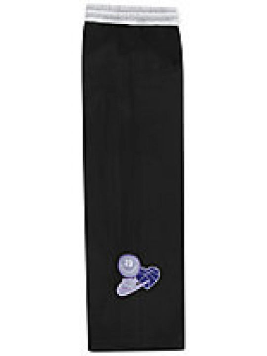 Jordan Sweatpants Black