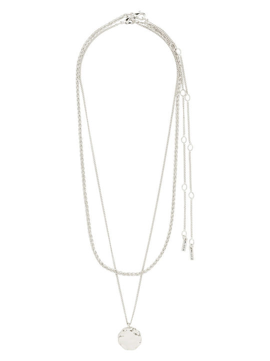 Pilgrim Charm
