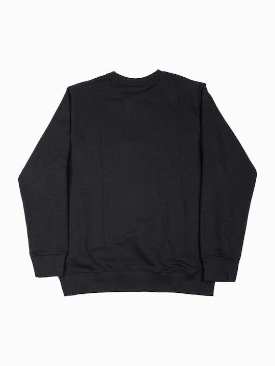 Boobee Hanorac Negru