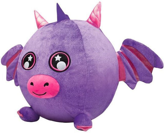 Cobi Jucărie de pluș 45 cm.