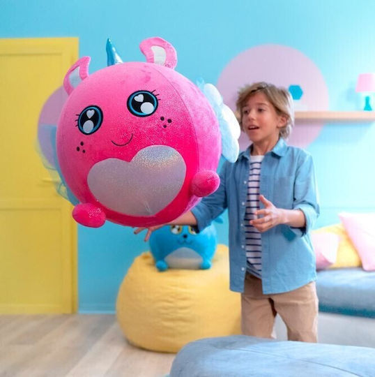 Cobi Jucărie de pluș 45 cm.