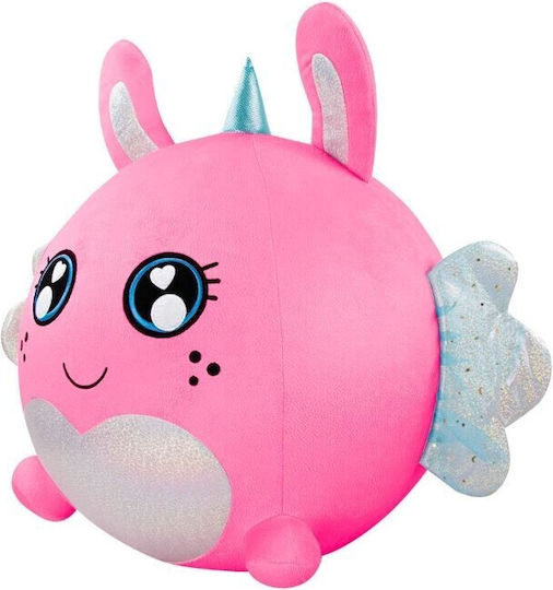 Cobi Jucărie de pluș 45 cm.