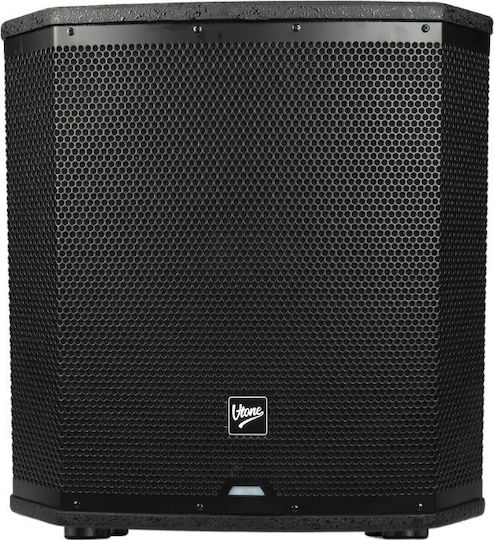 V-tone Active Subwoofer with Speaker 18" 400W